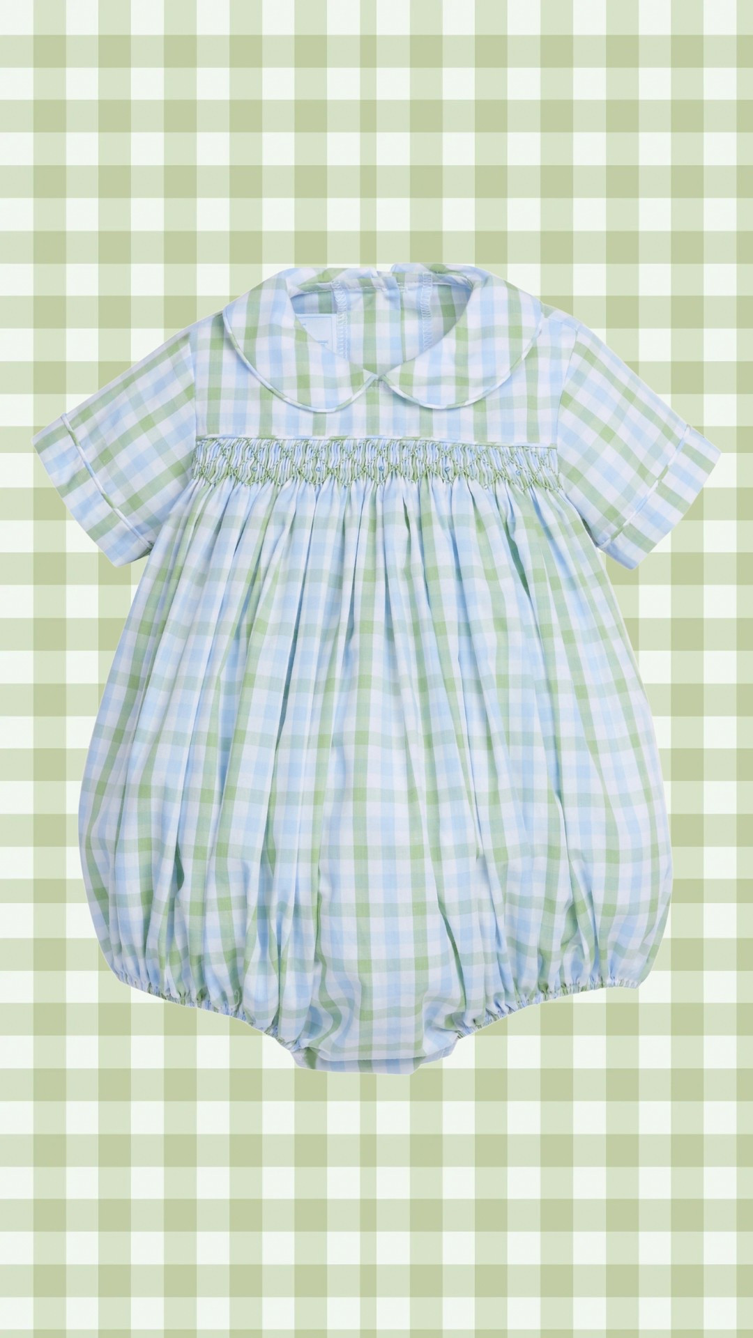 Matching brother bubble! 

#LTKKids #LTKFamily #LTKBaby