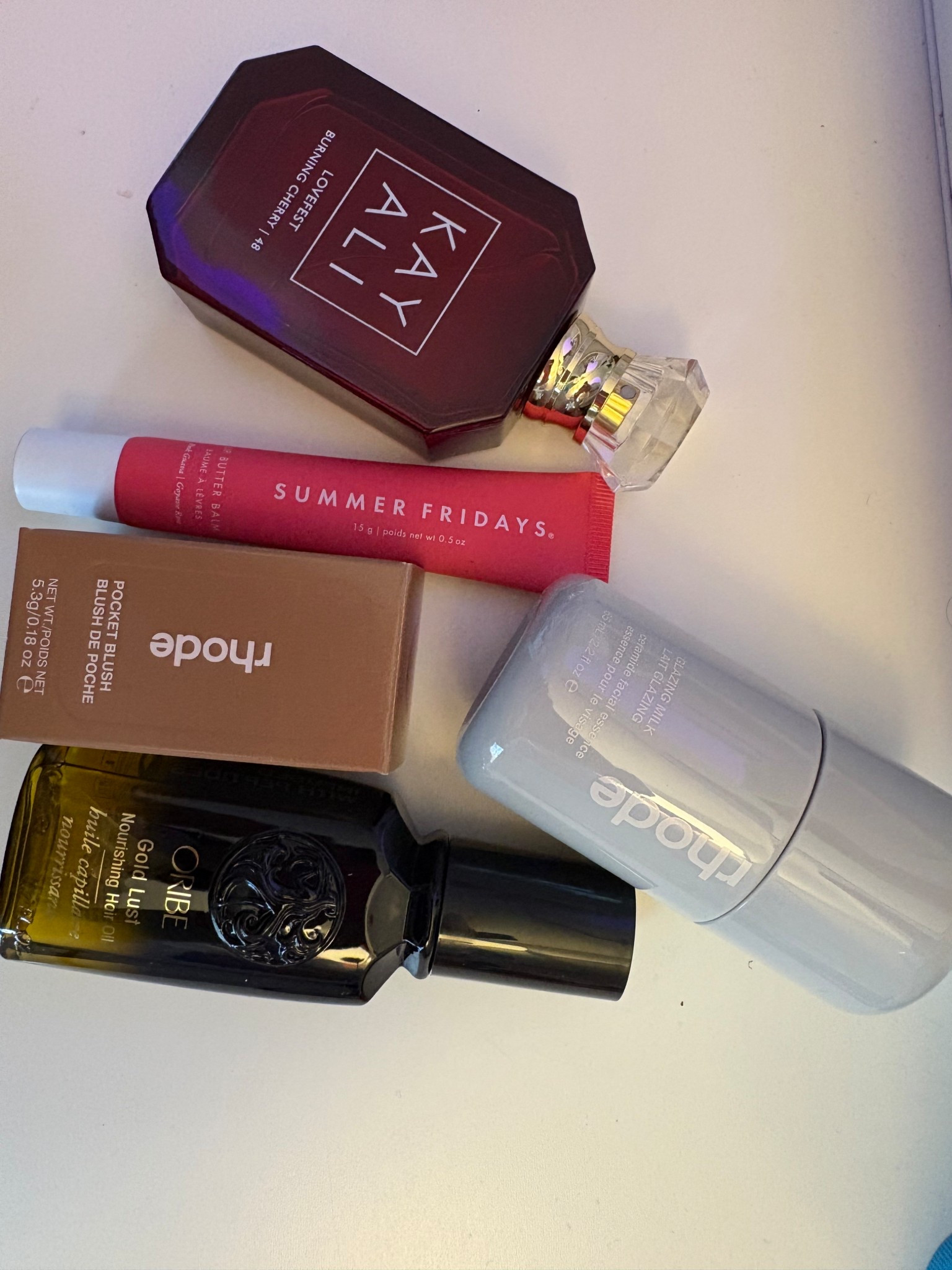 Favs from sephora sale!
 

#LTKGiftGuide #LTKBeauty