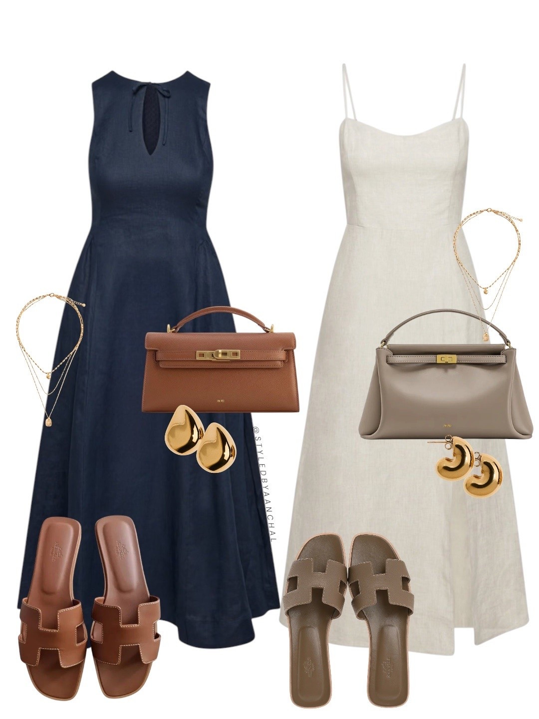 Effortless summer dress outfits✨

Save • Share • Style

#LTKstyletip #LTKdresses #LTKtravel