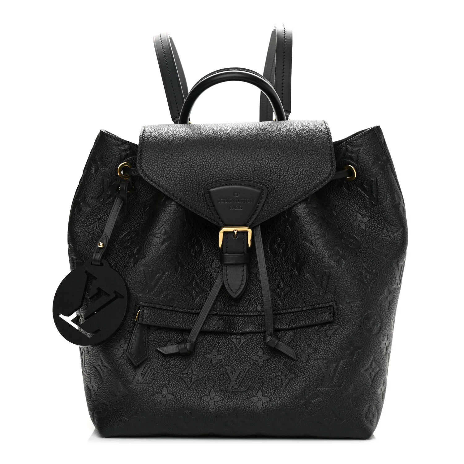 Louis Vuitton | FASHIONPHILE (US)