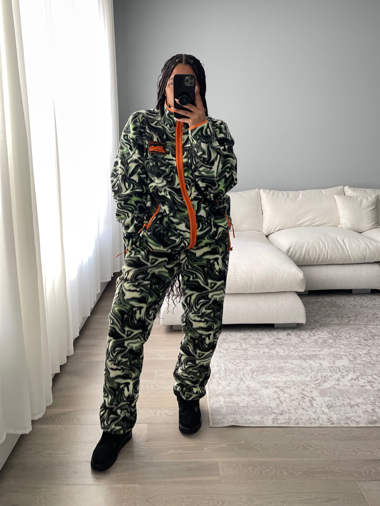 OOTD. 

#LTKfit #LTKstyletip #LTKshoecrush