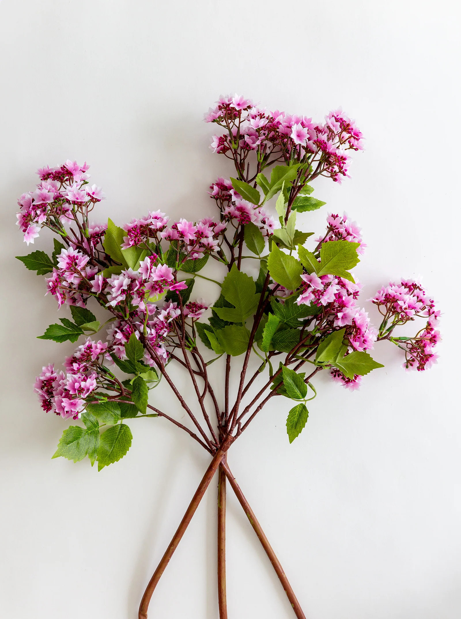 Faux Bouvardia Stem | House of Jade Home