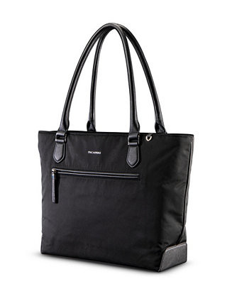 Ricardo Rodeo Drive 2.0 Travel Tote, 16 | Macy's