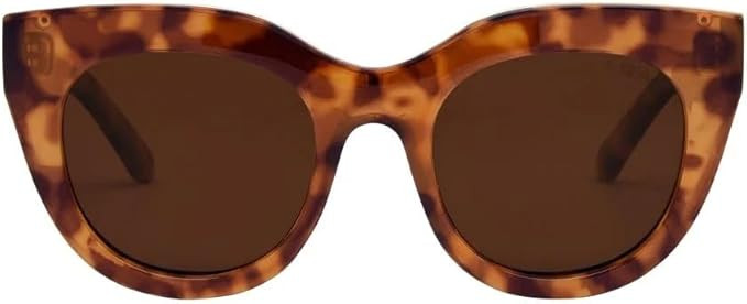 I-SEA Women's Sunglasses - Lana | Amazon (US)