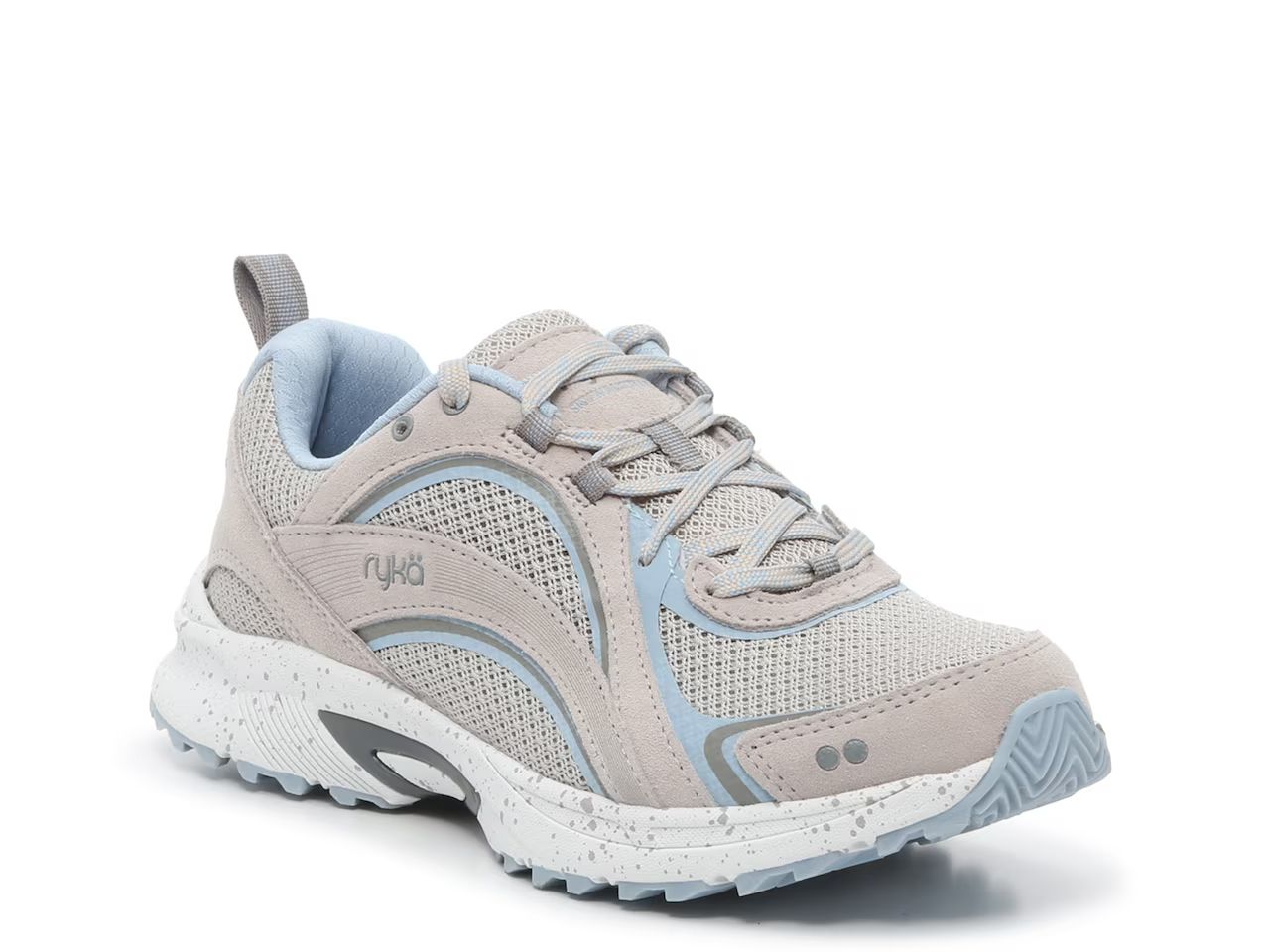 Ryka Sky Walk Trail Walking Shoe - Women's | DSW