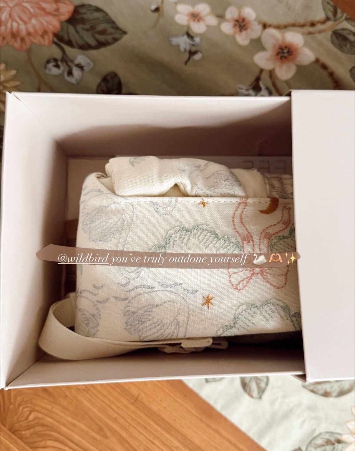 Linking some of my favorite baby wraps + carriers! Great gift ideas! 

#LTKBaby #LTKBump #LTKKids