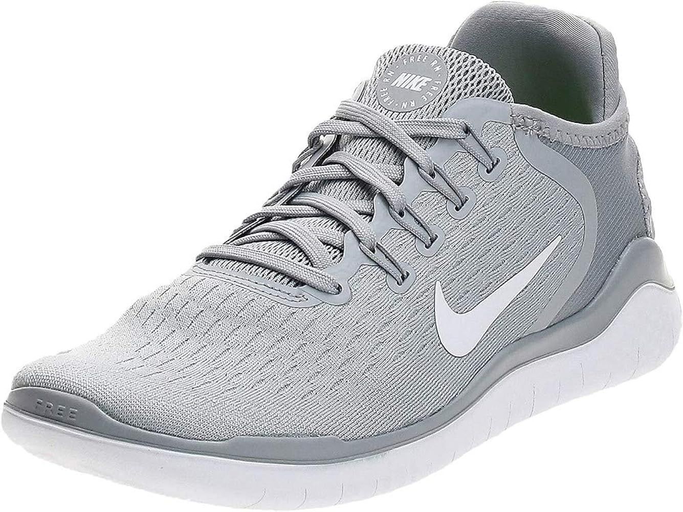 Nike Women's Sneaker Running Shoes | Amazon (US)