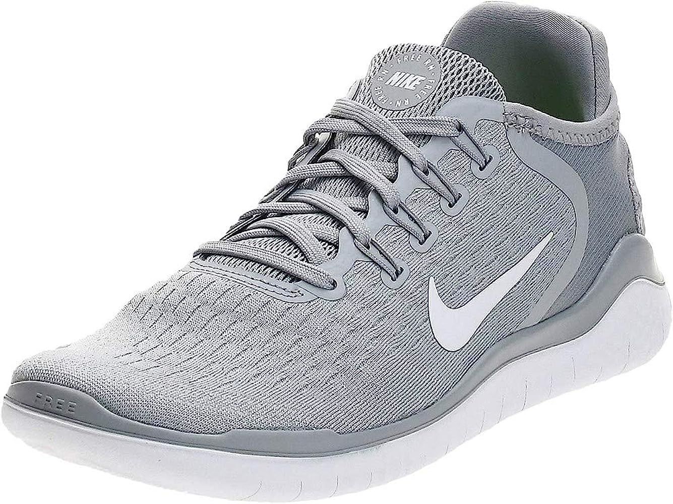 Nike Women's Sneaker Running Shoes | Amazon (US)