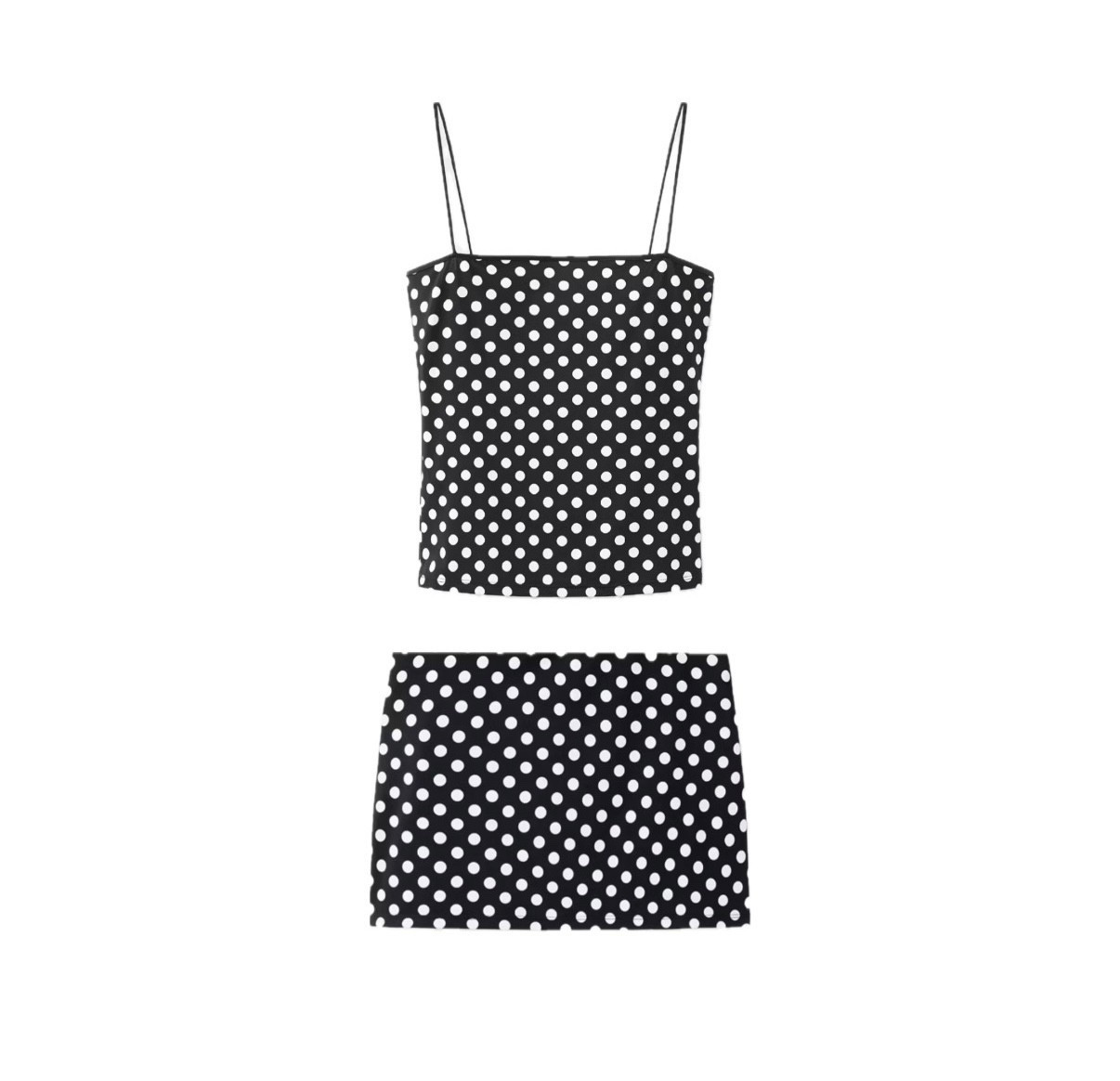 How lush …. I loveeee this set so much!! 

#LTKstyletip #LTKsummer #LTKeurope