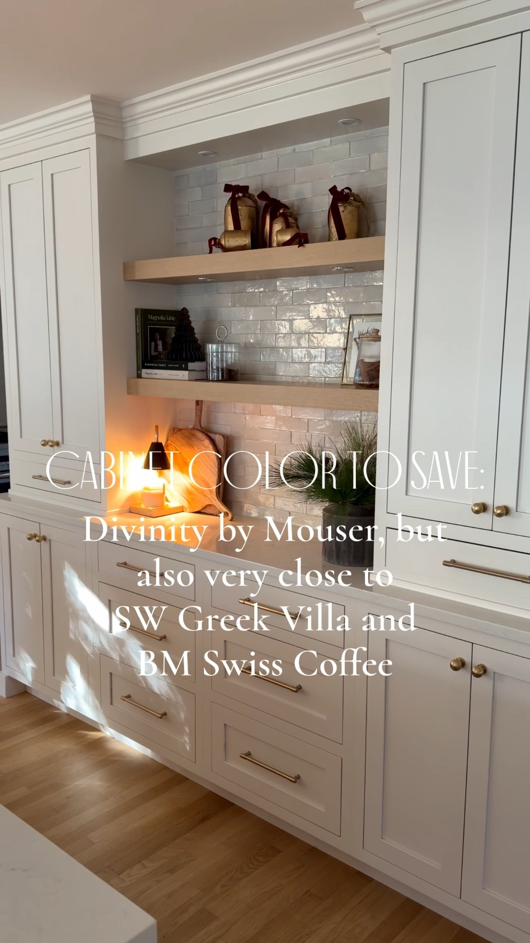 My kitchen links are here!  My backsplash isn’t available thru LTK but it’s linked in my IG bio or you can shoot me a DM! 

#LTKHoliday #LTKSeasonal #LTKHome