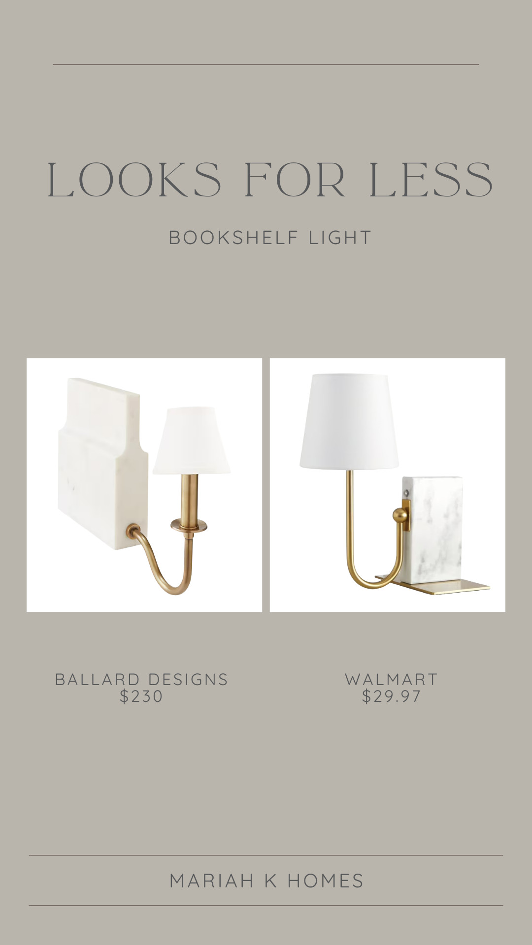 Okay this lamp stopped me mid-scroll. The shape, texture, and overall look feel so refined and elevated. It’s the kind of accent piece that makes a shelf, console, or side table feel instantly more styled without spending a fortune. #HomeDecorFinds #LightingInspo #NeutralInteriors #HomeStyling 

 #LTKHome #LTKSaleAlert