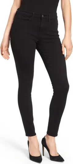 Good Legs High Rise Skinny Jeans | Nordstrom