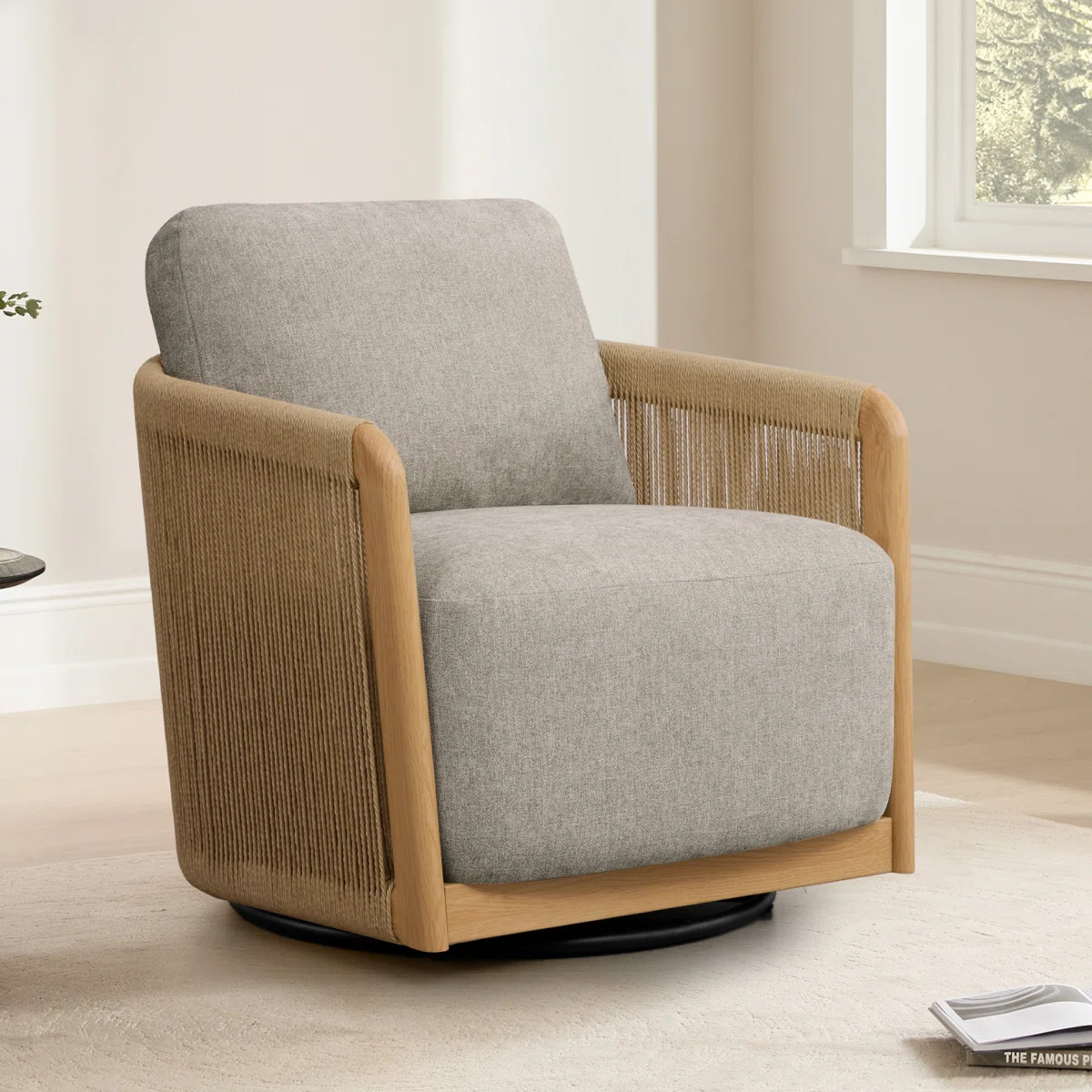 Latitude Run® | Wayfair North America