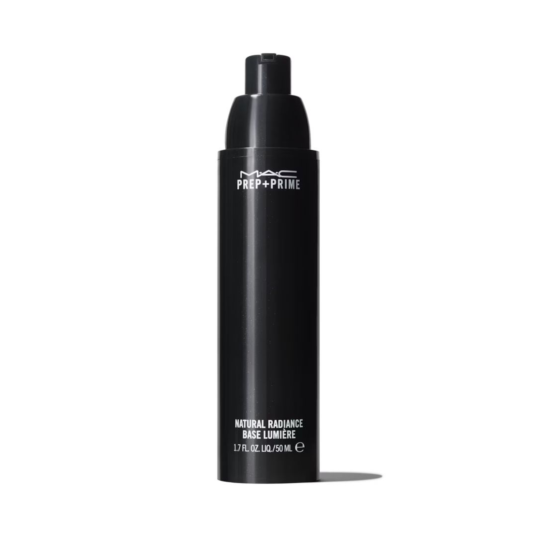 Prep + Prime Natural Radiance | M∙A∙C Cosmetics | MAC Cosmetics - Official Site | MAC Cosmetics (US)