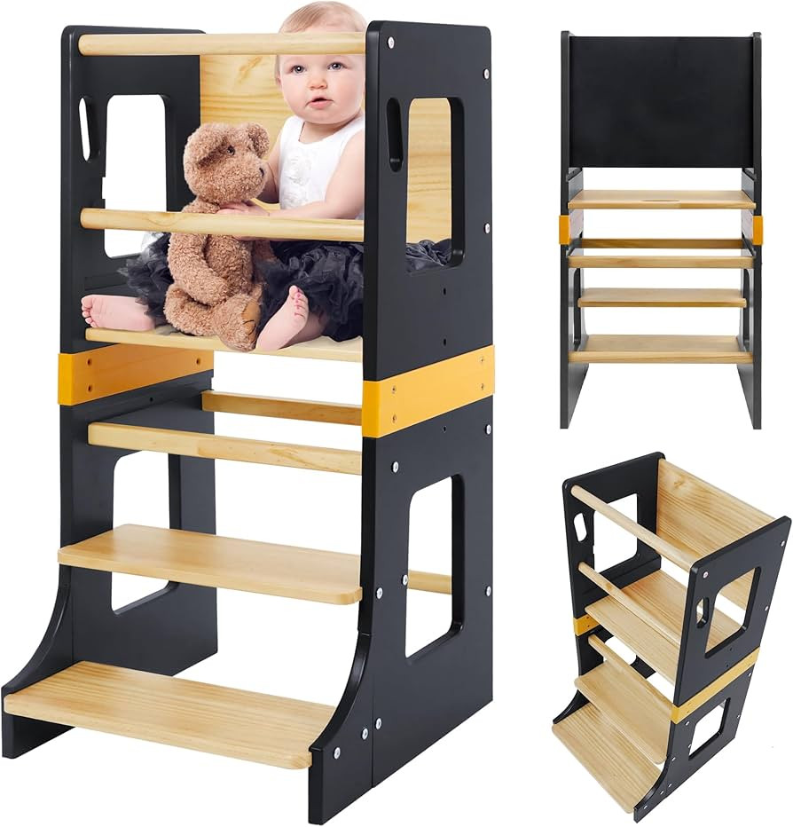 Visit the Weyderk Store | Amazon (US)