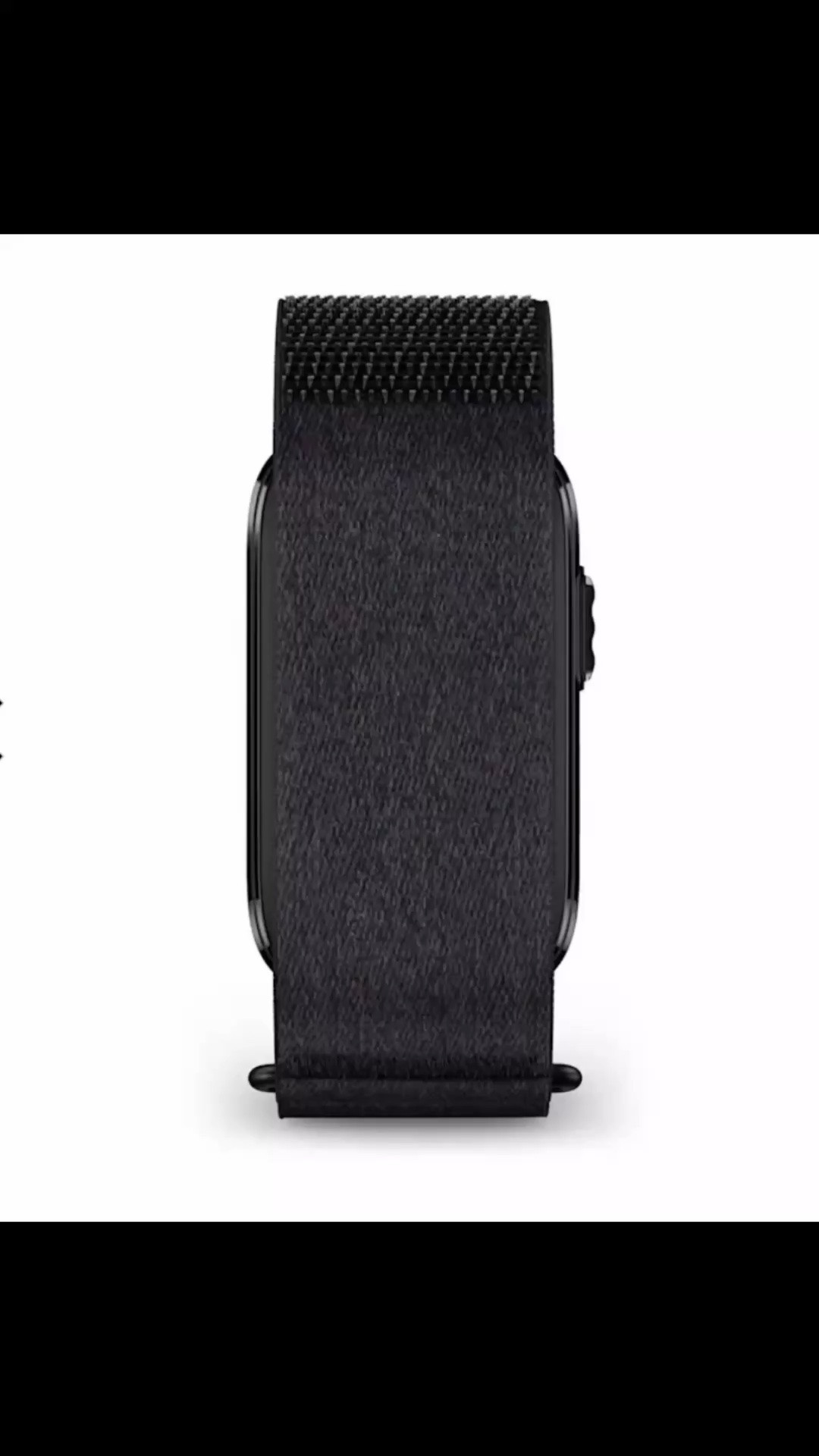 CIRQA™ Smart Band

#LTKU #LTKBeauty #LTKBaby
