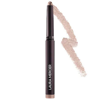 Caviar Stick Eye Shadow - Laura Mercier | Sephora | Sephora (US)