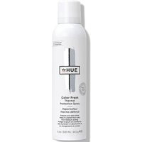 dpHUE Color Fresh Thermal Protection Spray 160ml | Dermstore (US)