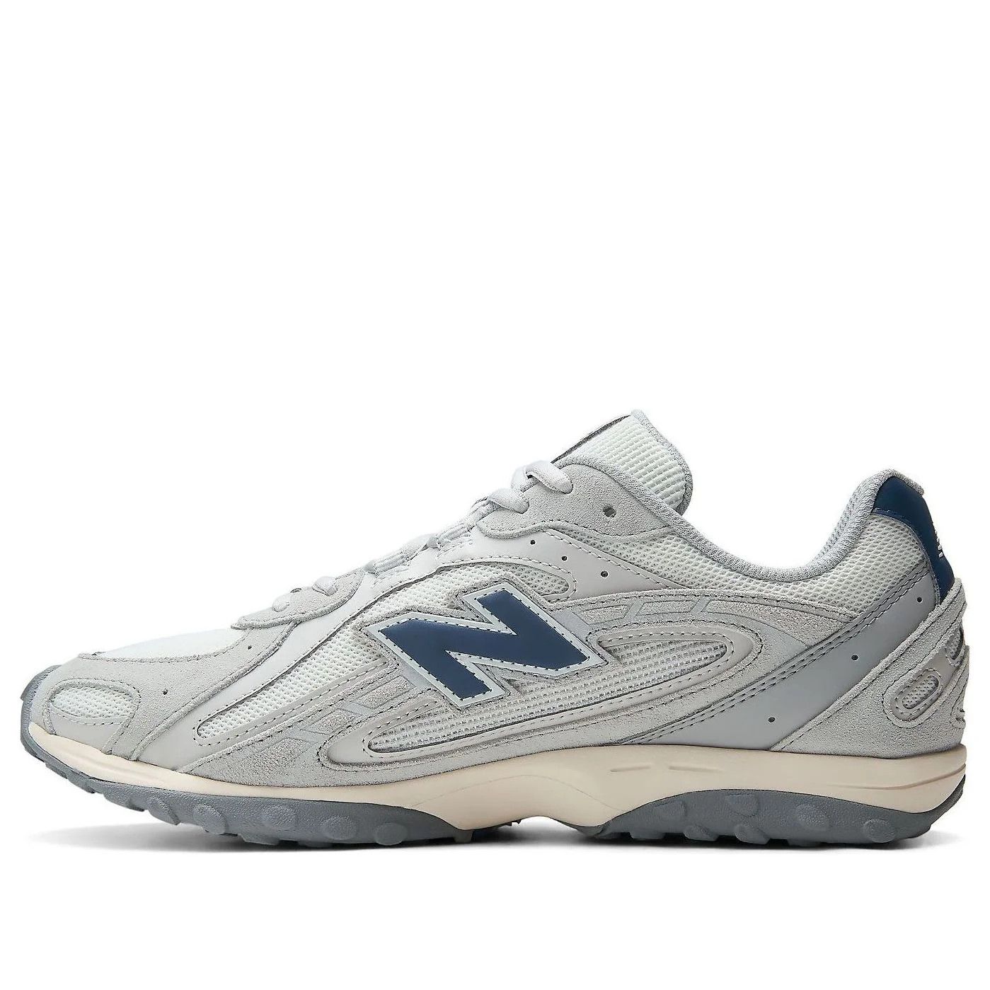 New Balance - 204L 'Raincloud' | KICKS CREW