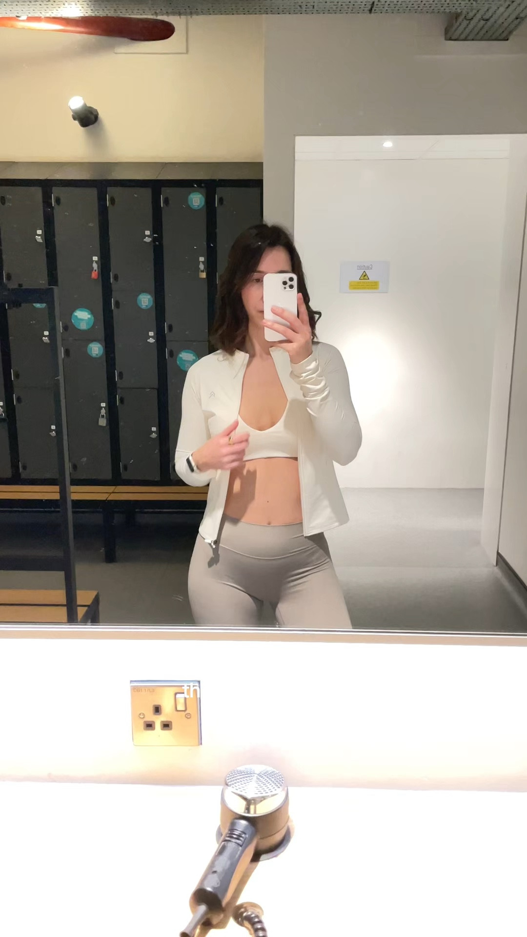 Spring outfits 2026 

#LTKspring #LTKstyletip #LTKfitness