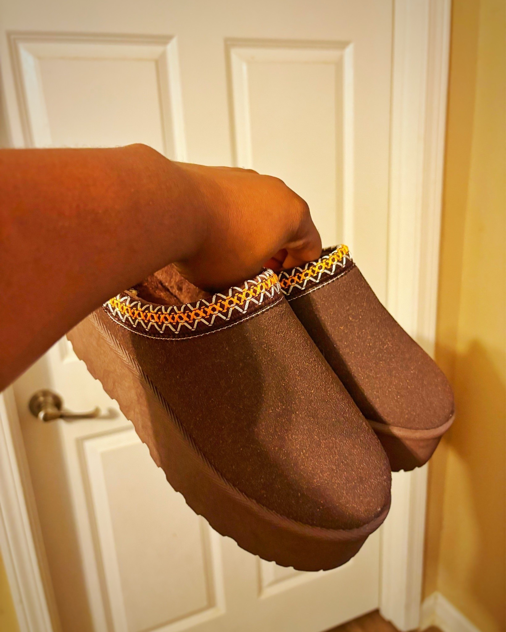 My Favorite Shoes For The Fall.

#LTKSeasonal #LTKPlusSize #LTKOver40