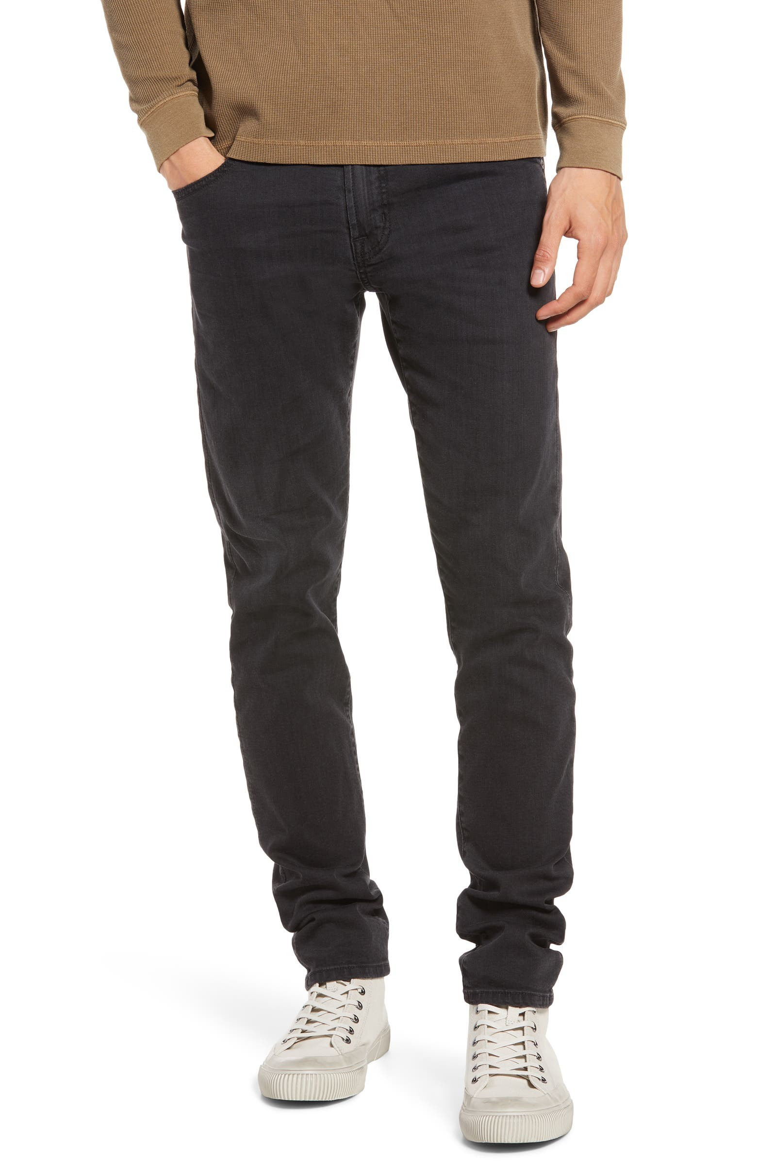 Men's Dylan Skinny Jeans | Nordstrom