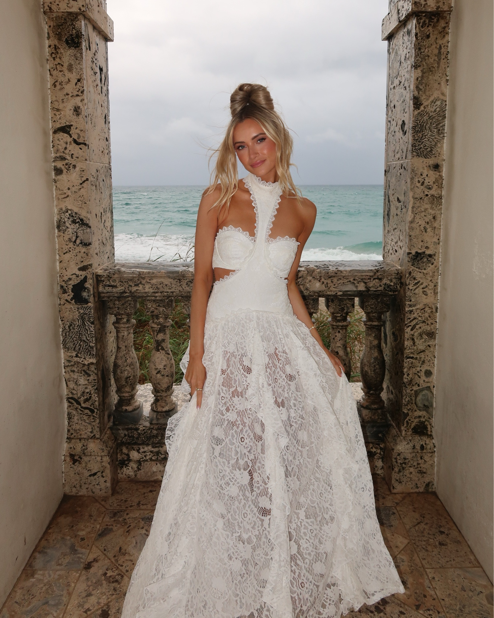 Birthday dress
Beach dress
Honeymoon outfit 
Engagement dress
White dress
Vacation dress


#LTKSaleAlert #LTKWedding #LTKootd