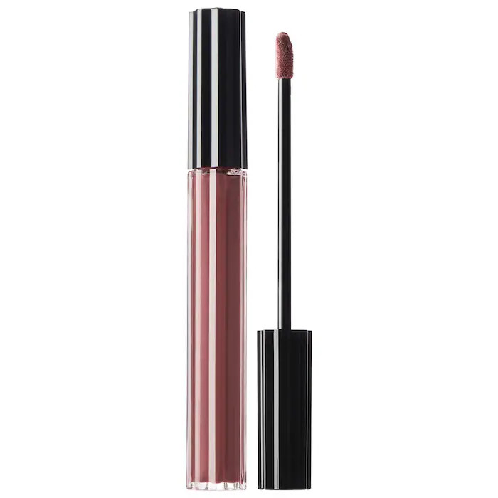 Everlasting Hyperlight Vegan Transfer-Proof Liquid Lipstick | Sephora (US)