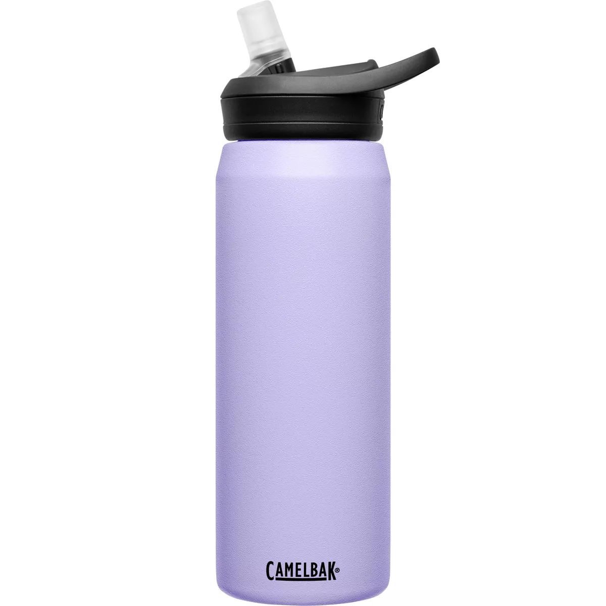 CamelBak 25oz Eddy+ Vacuum Insulated Stainless Steel Water Bottle | Target