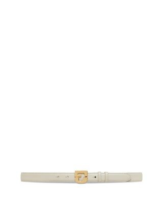 Gerard Darel Le Lauren Belt  | Bloomingdale's Jewelry & Accessories Accessories Belts | Bloomingdale's (US)