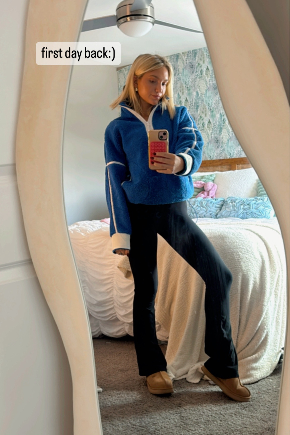 #LTKStyleTip #LTKBeauty #LTKWorkwear