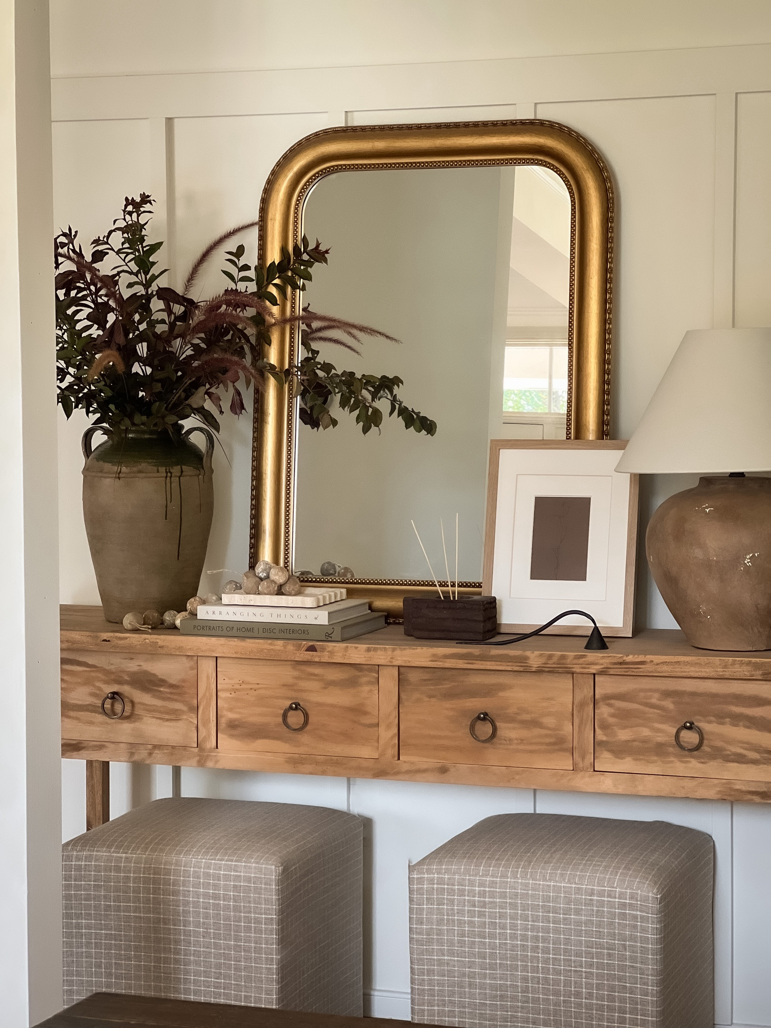 Lynwood cube ottomans back in stock in almost every color!

My gingham ottomans are back!

Today at target

Entryway decor

#LTKsalealert #LTKhome