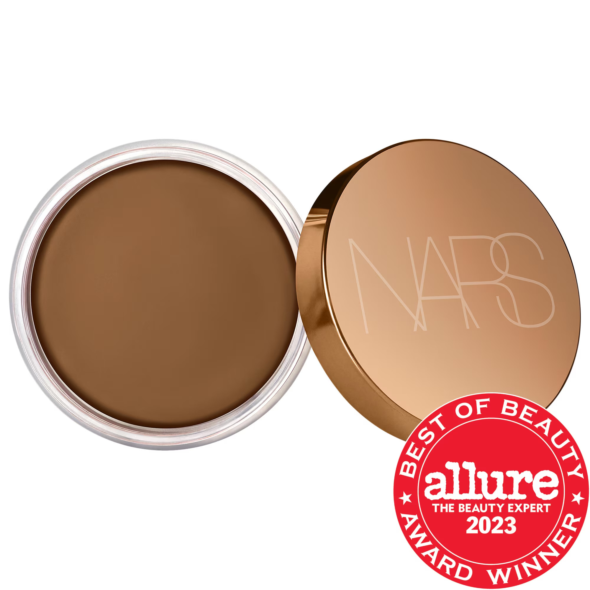 NARS Laguna Bronzing Cream Laguna 03 0.67 oz / 19 g | Sephora (US)