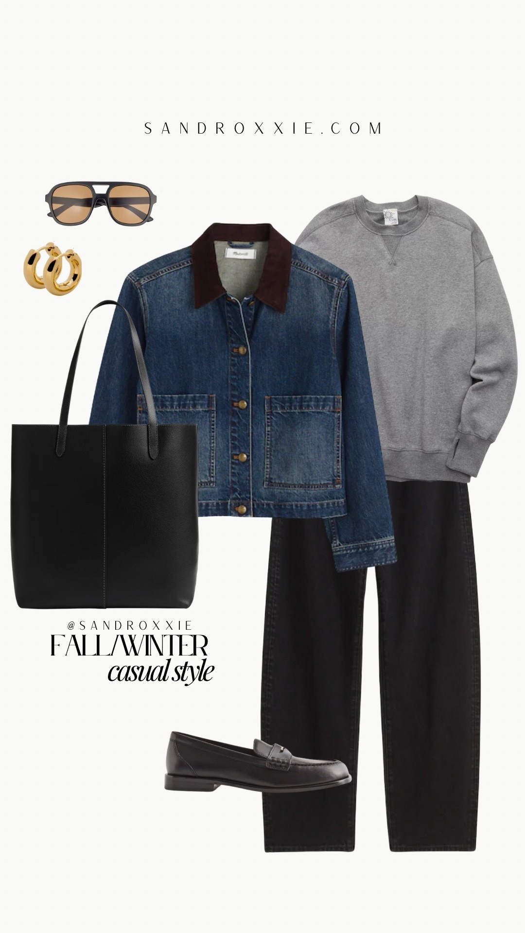 Fall/ Winter Outfit Inspo for Curvy Women — sandroxxie 


#LTKStyleTip #LTKItBag #LTKShoeCrush