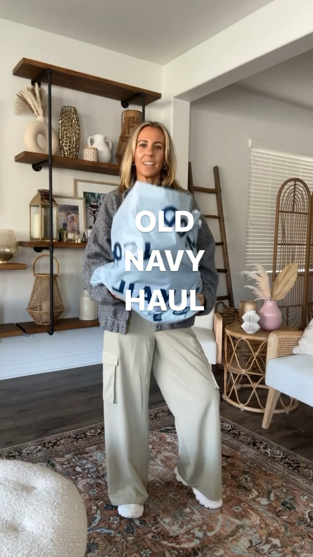 OLD NAVY HAUL🫶🏼
30% off sitewide with code HURRY
Outfit 1:
Dress size xs
Outfit 2:
Tank size xs
Denim size 00
Belt xs/s
Outfit 3:
Top size xs
Denim size 00
Belt size xs/s
Outfit 4:
Romper size xs

JACLYN20 for discount on jewelry

Casual chic summer outfits
Little black dress
Minimal style
Baggy jeans


#LTKunder50 #LTKsalealert #LTKFind