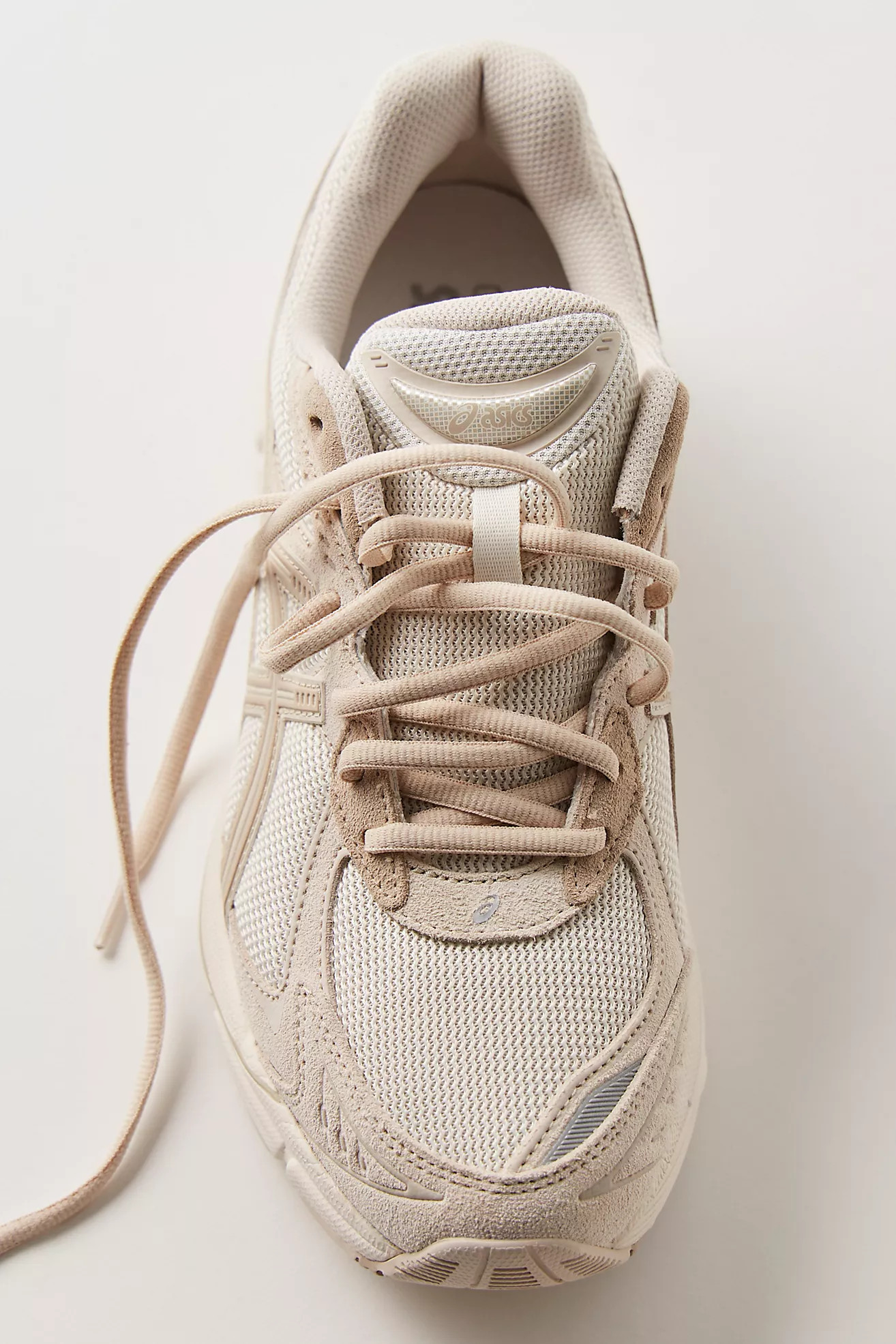 ASICS GT-2160 Sneakers | Free People (Global - UK&FR Excluded)