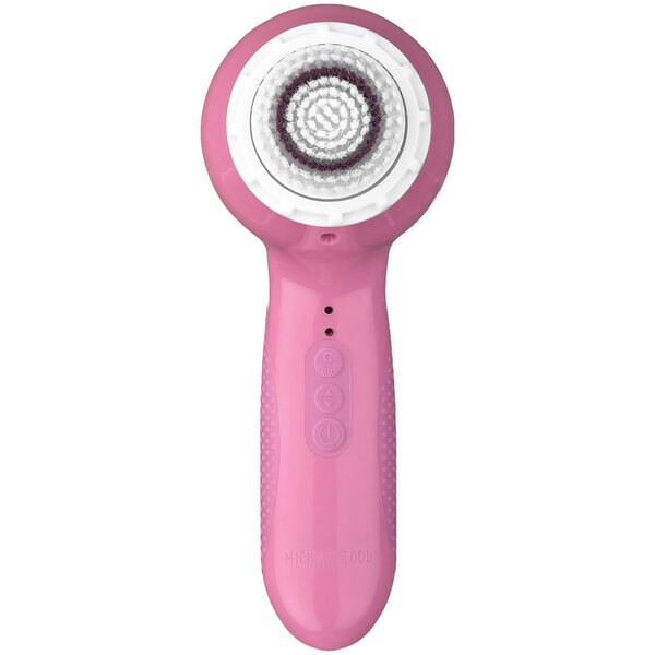 Michael Todd Soniclear Elite Skin Cleansing System | Bed Bath & Beyond