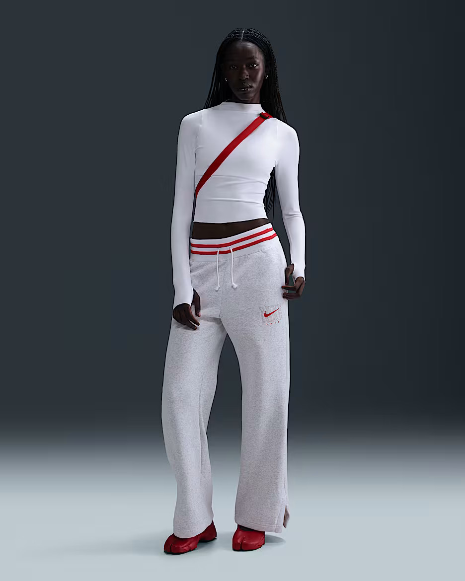 Nike Sportswear Phoenix Fleece | Nike (US)