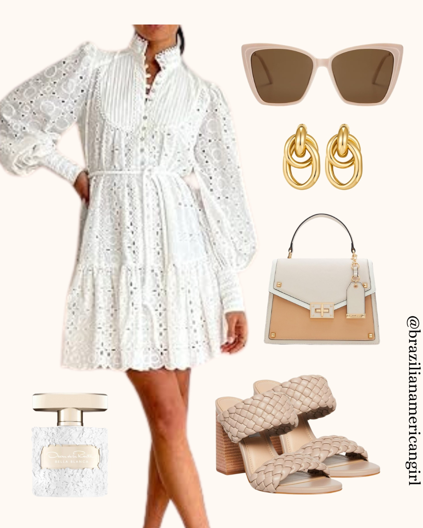 #LTKStyleTip #LTKSeasonal #LTKFindsUnder100