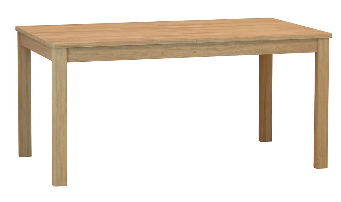Nordi Extendable Dining Table | Wayfair North America