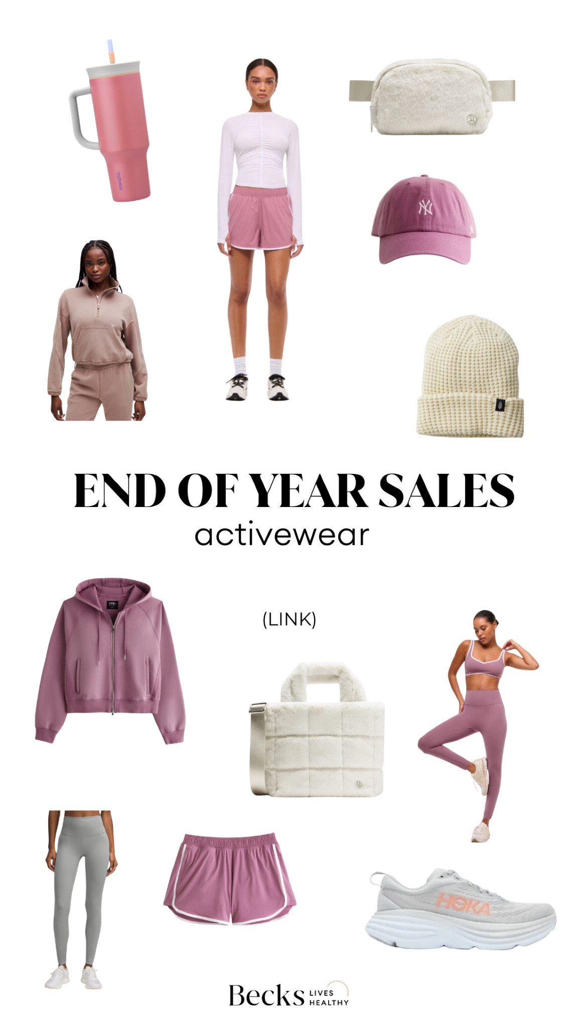 End of year sales 💪shoe

#LTKFitness #LTKSaleAlert #LTKSeasonal