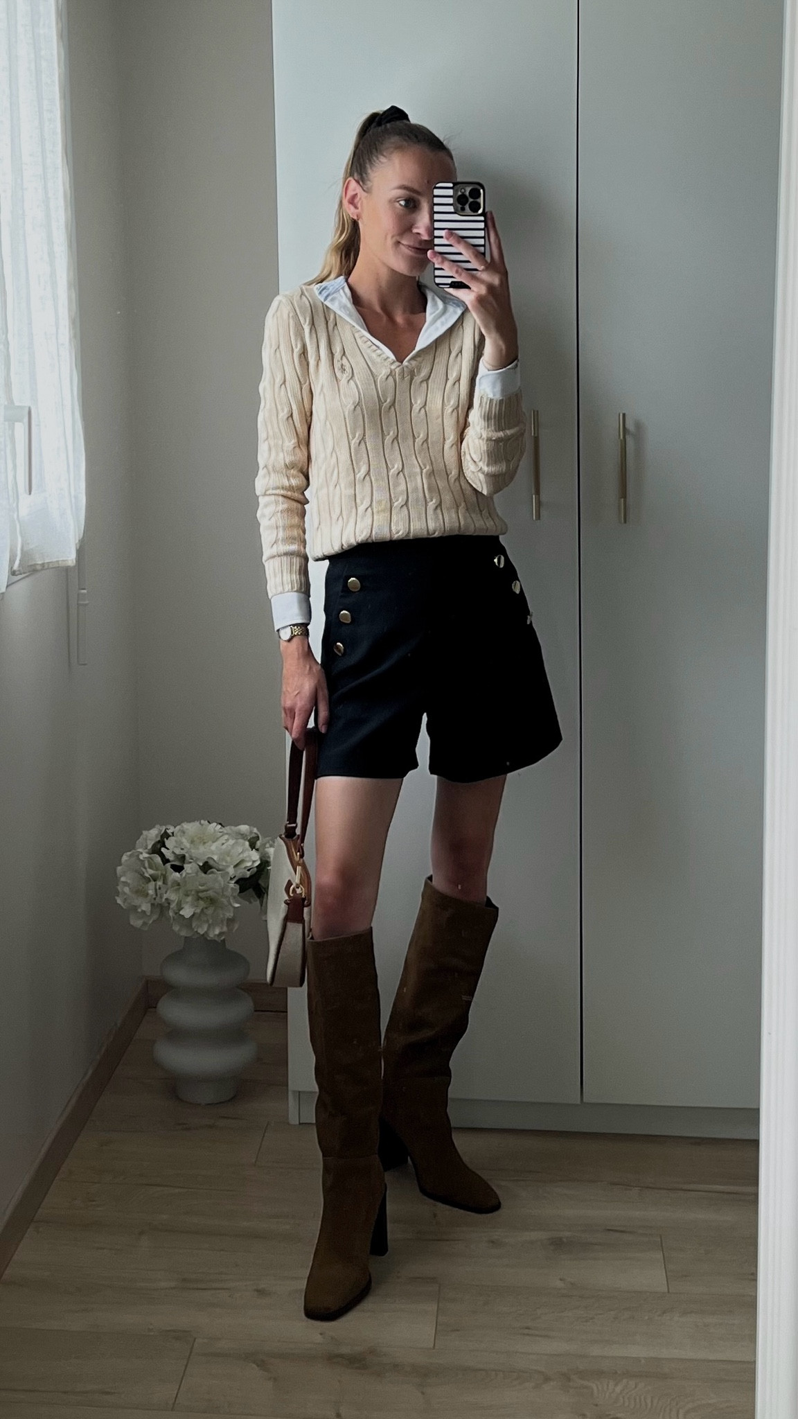 #falloutfit #falloutfits #fallstyle #prefall #fallfashion #elegantoutfit #oldmoney #oldmoneystyle #oldmoneyoutfit #oldmoneyoutfits #quietluxury #chicoutfit #elegantstyle #chicstyle #elegantwoman #minimalstyle #minimalfashion #minimalistfashion #modeparisienne #europeanfashion #parisfashion #stylefrançais #modeeuropeenne #styleparisien #frenchchic

#LTKfrance #LTKeurope #LTKautumn