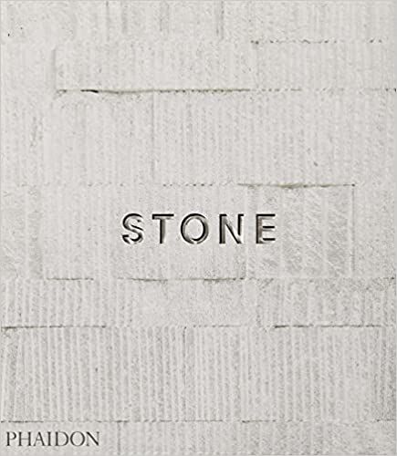Stone     Hardcover – September 25, 2019 | Amazon (US)