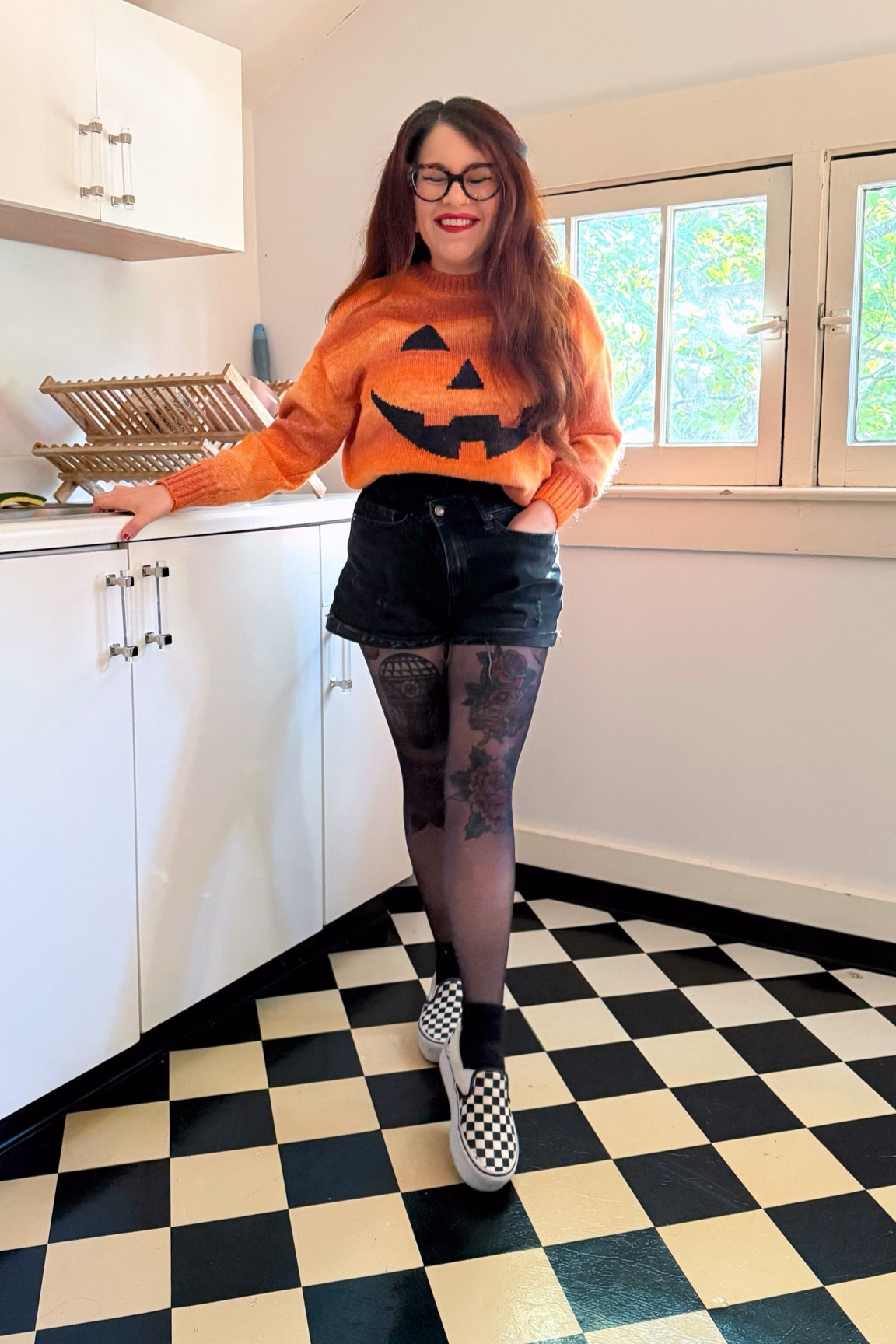 🎃🎃🎃

#LTKHalloween #LTKSeasonal #LTKHoliday