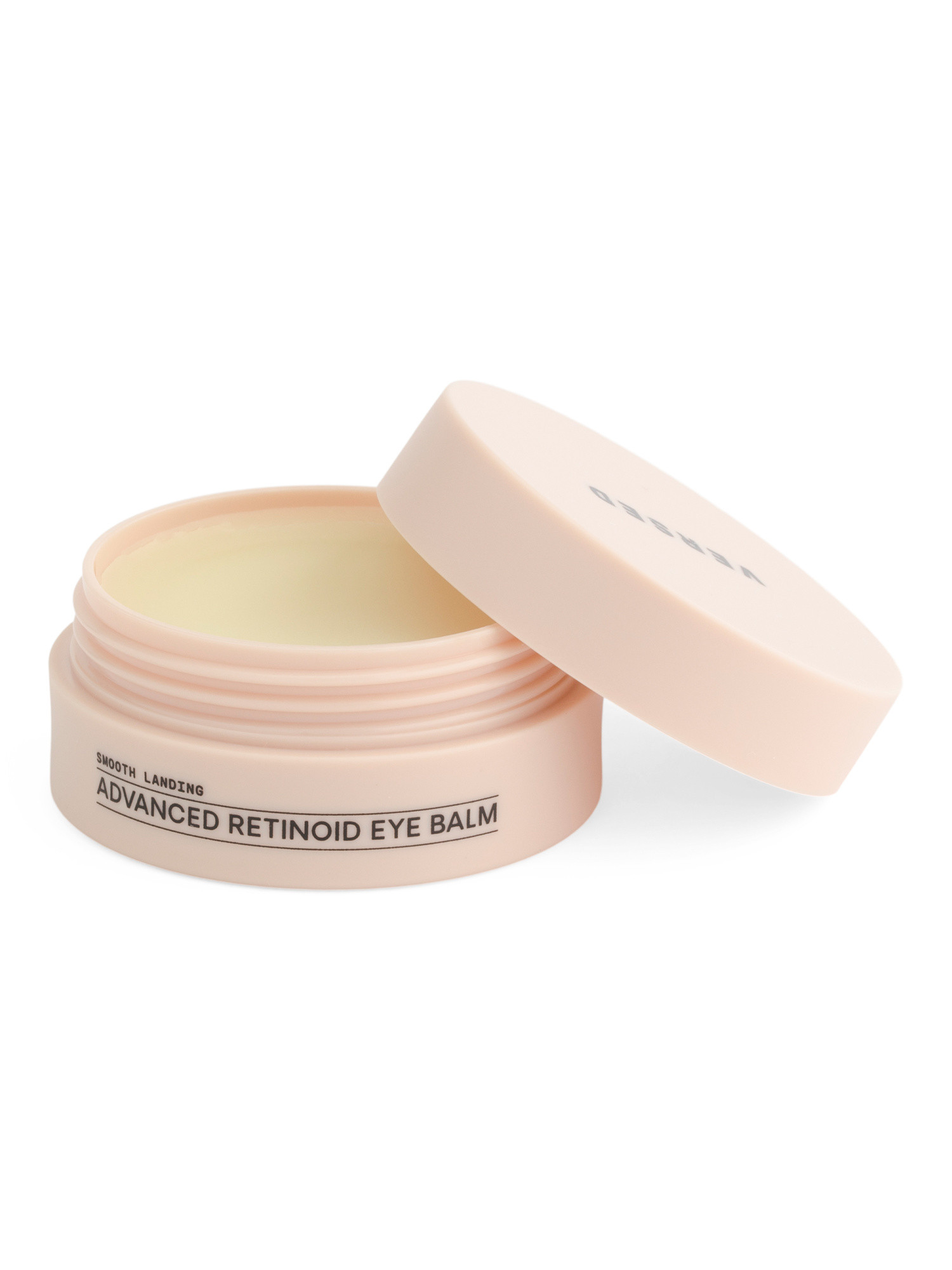 0.42oz Smooth Landing Advanced Retinoid Eye Balm | TJ Maxx