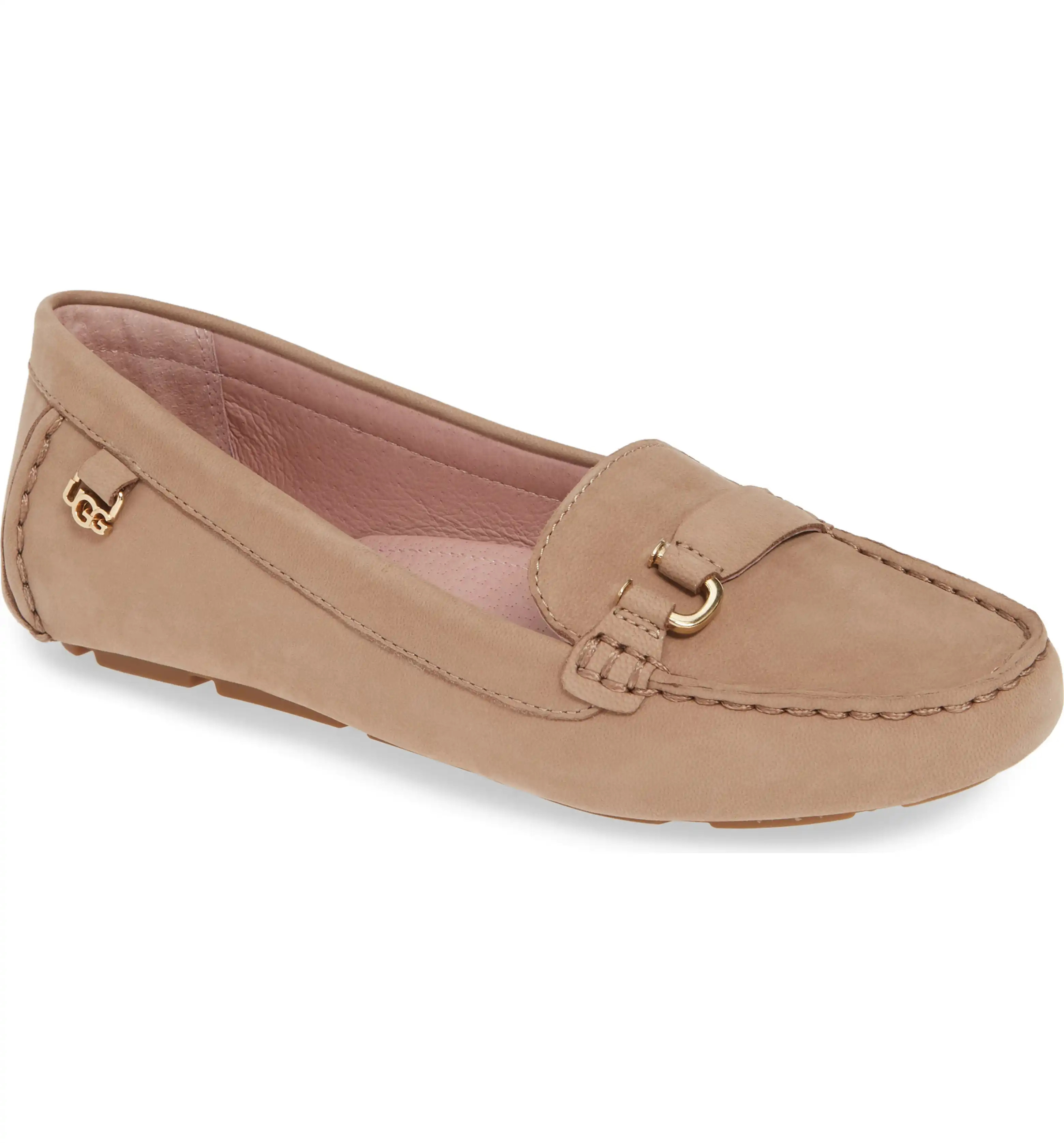Callen Loafer | Nordstrom