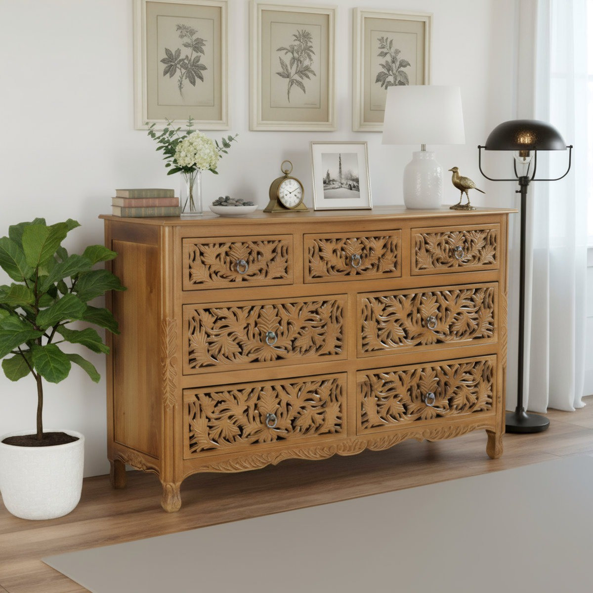 The countdown is on ⏰ Wayfair Way Day arrives April 25–27! Snag a stylish dresser on huge sale prices and save big during the Wayfair semi annual event everyone waits for 💫#Wayfair #WayDay #WayfairWayDay #WayDay2026 #WayfairSale #WayDayEvent #SemiAnnualSale #DresserSale #WayfairDresser #FurnitureDeals #BedroomStyle #HomeRefresh #HugeDiscounts #DealAlert #AprilSale #ShopNow #TrendingHome #AffordableLuxury #MustShop #BestSavings

#LTKSeasonal #LTKHome #LTKSaleAlert