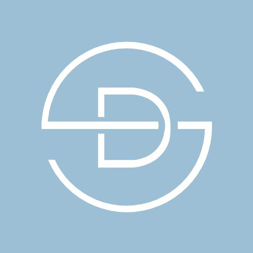 Holiday Gift Guides | Amazon (US)