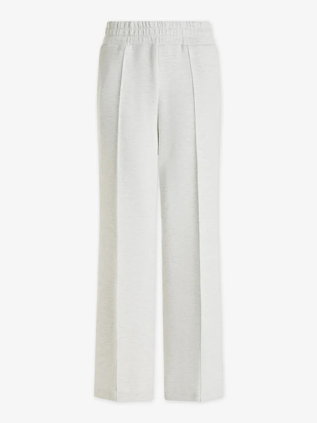 The Wide Leg Pant 30 | Varley US | Varley US