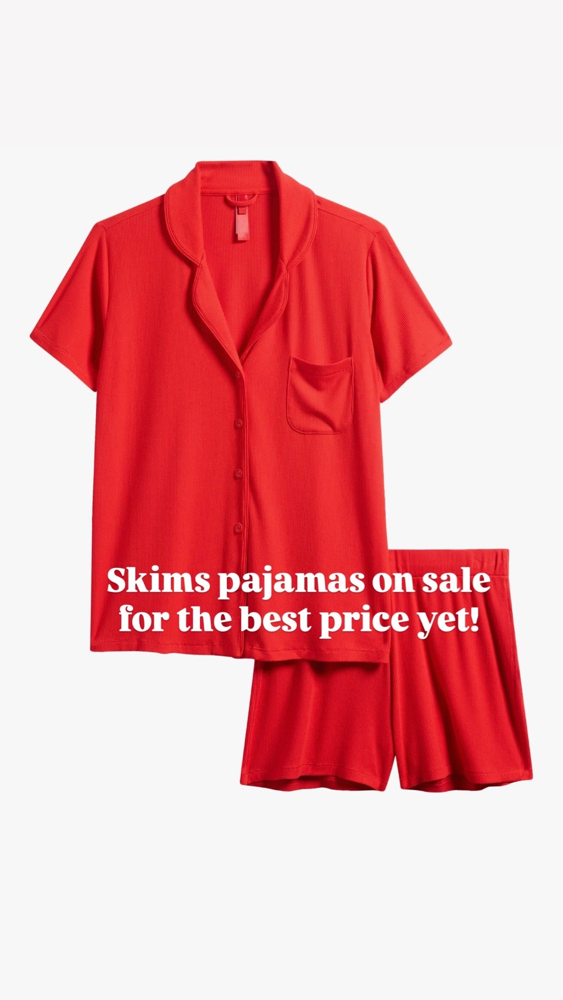I get the hype and they are on sale!

#LTKSaleAlert #LTKselfcare #LTKMidsize